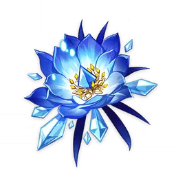 Blizzard Strayer artifact icon