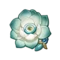 Echoes of an Offering artifact icon