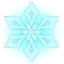 Cryo element icon
