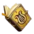 Talent books icon