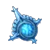 Boss drop icon