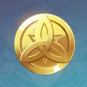Mora icon