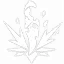 Burst: Coup de Grace icon