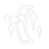 Lohen C1 constellation icon