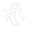 Vanguard's Resolve icon