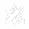 Cold Front icon