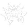 Knights' Logistics icon