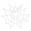Lohen Elemental Skill icon